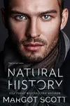Natural History