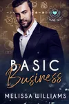 Basic Business