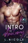 Intro to Anatomy