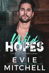 Wild Hopes