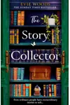 The Story Collector