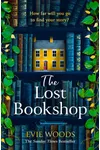 The Lost Bookshop
