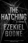 The Hatching
