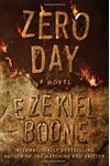 Zero Day