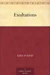 Exultations