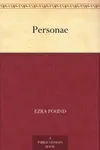 Personae