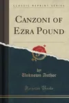 Canzoni