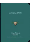 Cathay