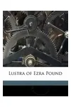 Lustra