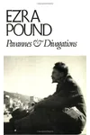 Pavannes and Divagations