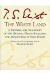 The Waste Land