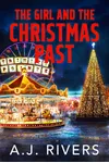 The Girl and the Christmas Past