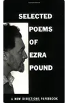 Selected Poems of Ezra Pound