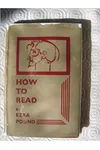 How to Read