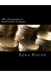 ABC of Economics & Social Credit: An Impact