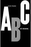 ABC of Reading