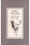 Selected Poems, 1908-1969