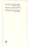 Ezra Pound: Poems