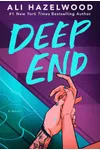 Deep End