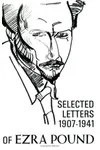 Selected Letters, 1907-1941