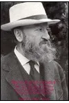 Dear Uncle George: Correspondence Between Ezra Pound & Congressman Tinkham of Massachusetts