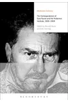 The Correspondence of Ezra Pound and the Frobenius Institute, 1930-1959
