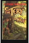 The Tery