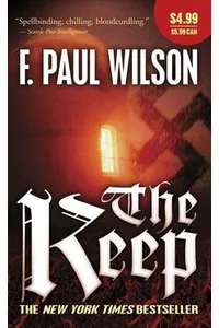 The Keep