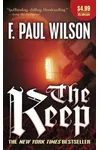 The Keep