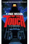 The Touch