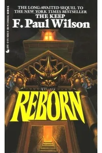 Reborn
