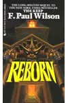 Reborn