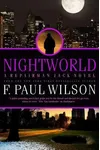 Nightworld