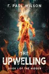 The Upwelling
