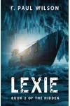 Lexie
