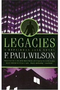 Legacies