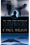 Conspiracies