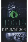 Hosts