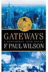 Gateways