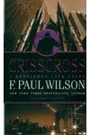 Crisscross