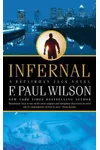 Infernal