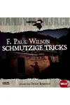 Schmutzige Tricks