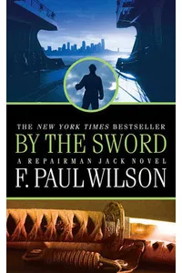 By the Sword