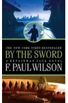 By the Sword