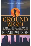 Ground Zero