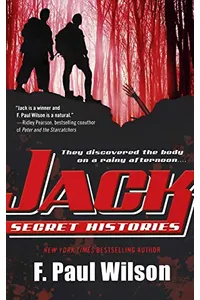 Jack