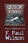 Quick Fixes
