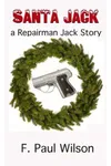 Santa Jack