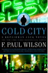 Cold City