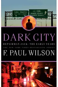 Dark City